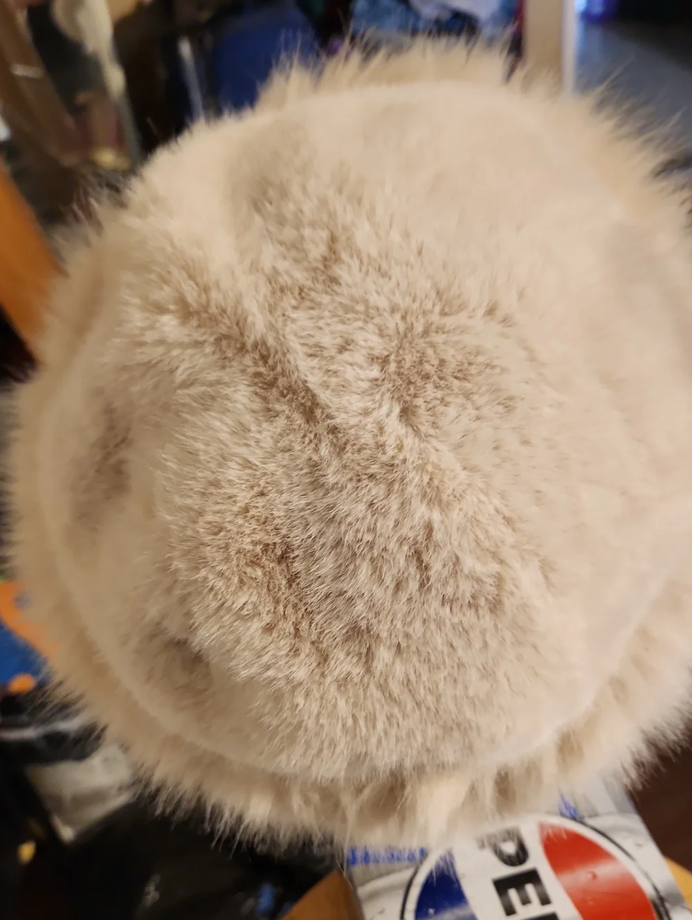 N/A soft cream